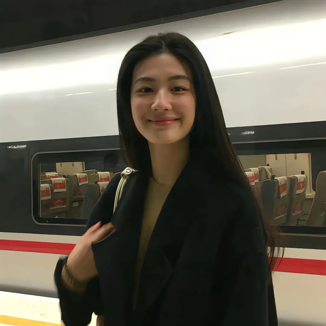 影子