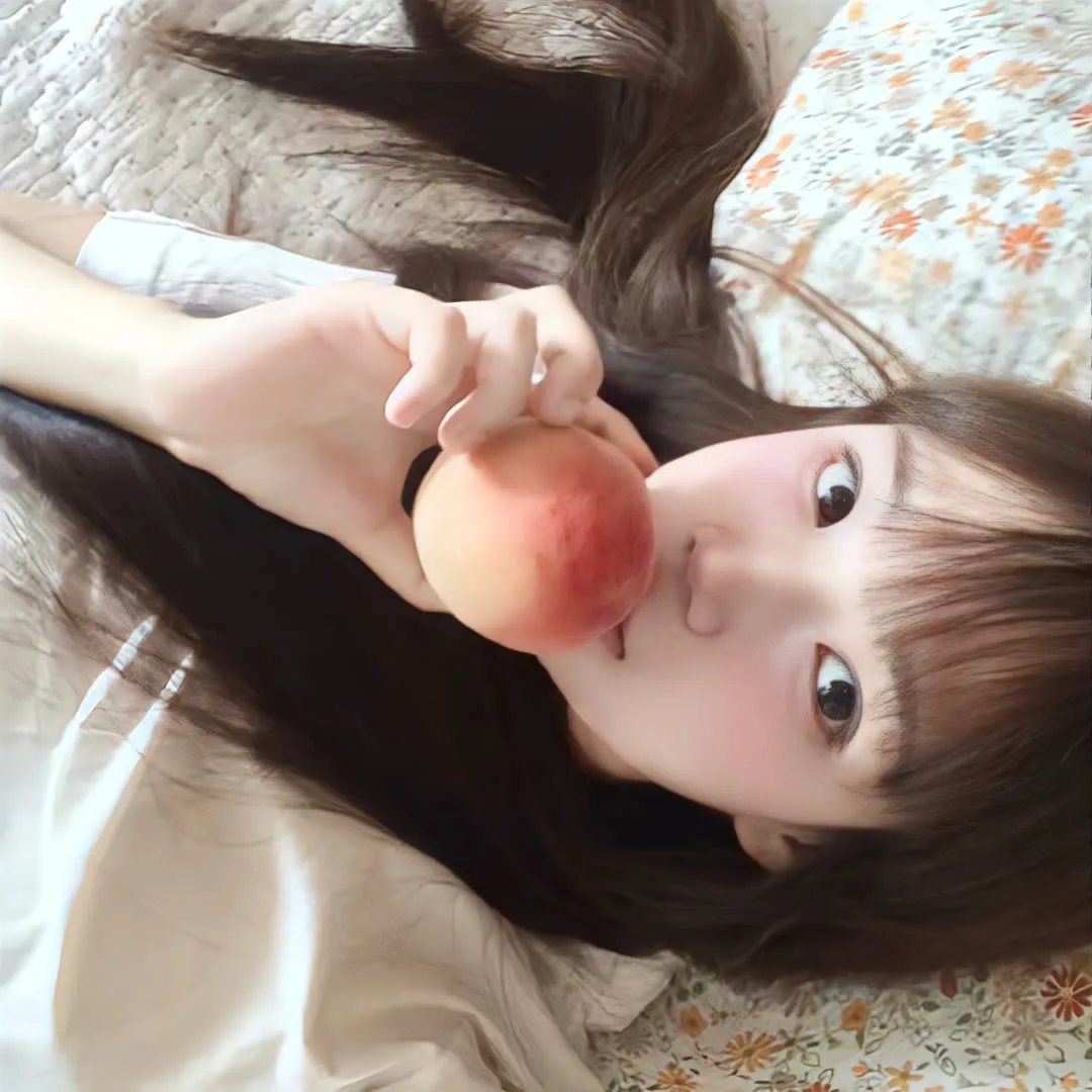 尊严殖民地