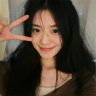 大小通吃