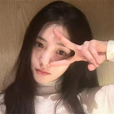 脱困