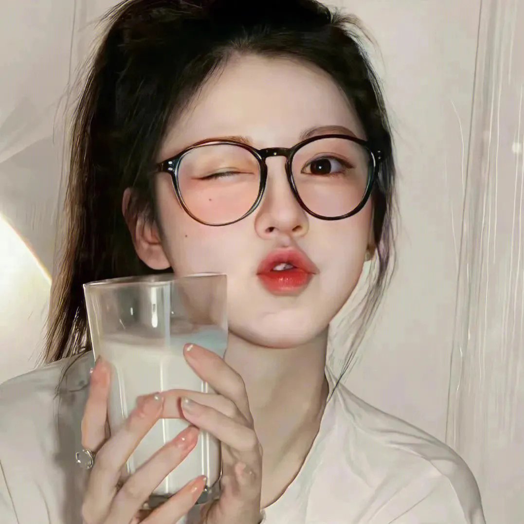爱情诡计