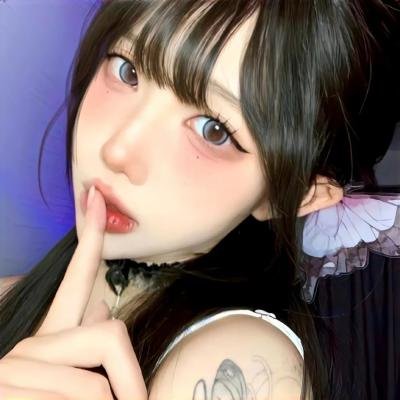 私人生活