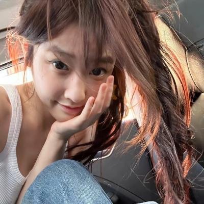 人渣的本愿