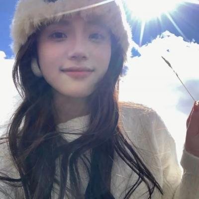 奶酪陷阱