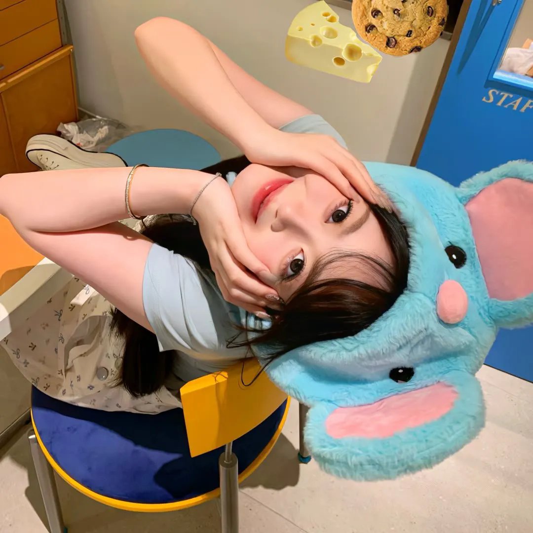 星际牛仔