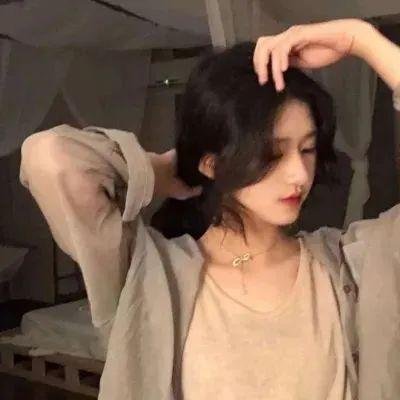 潮游记