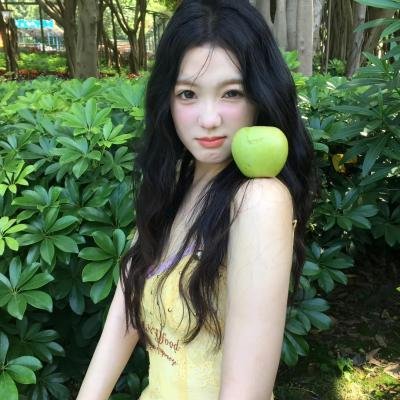 人狼游戏:疯狂的狐狸