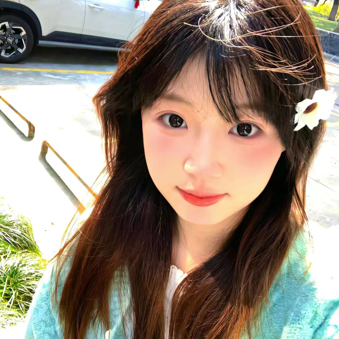 鲜味人生