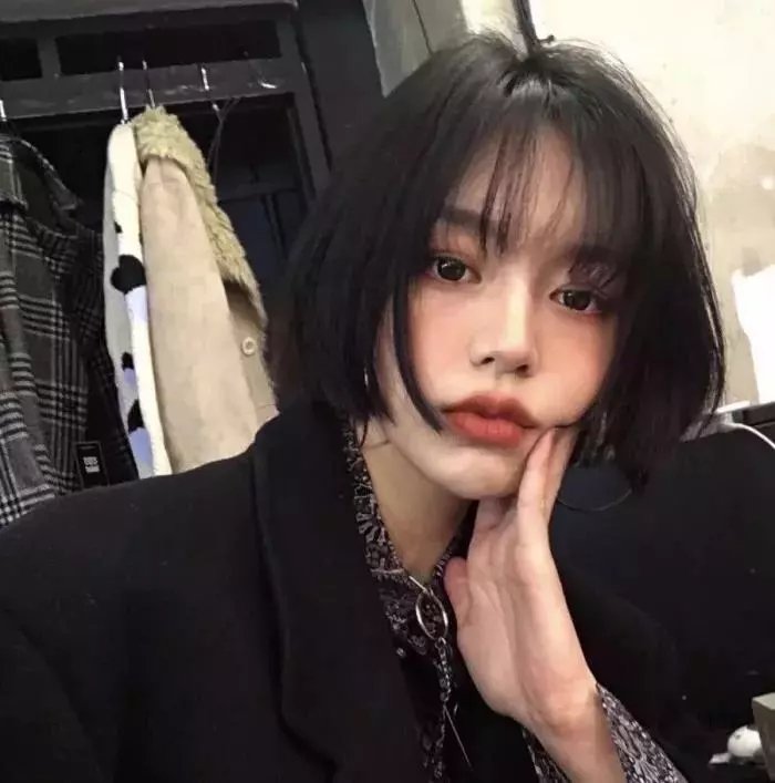 舞台剧第三季