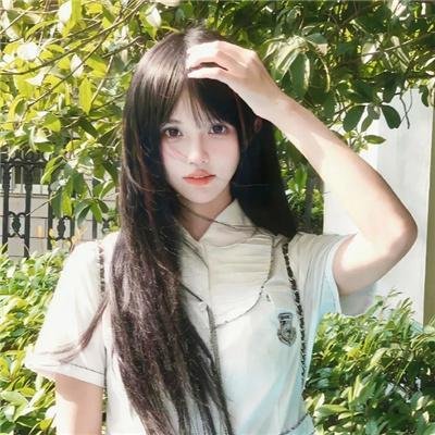 跨过鸭绿江