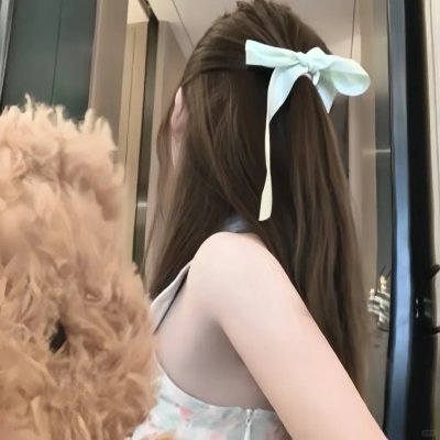老爸驾到