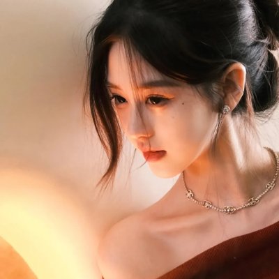 有些事众所周知但是不能说