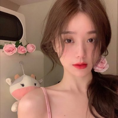 笔仙3